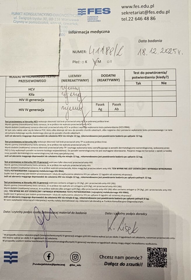 1000066792.jpg - Swingusiepara