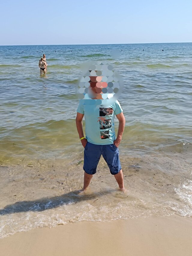 Zwierzak42