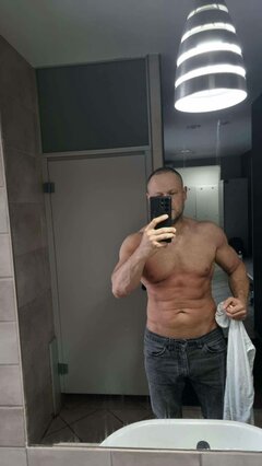 1000060190.jpg