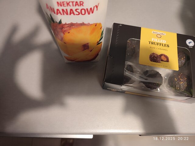 Niespotykani1994