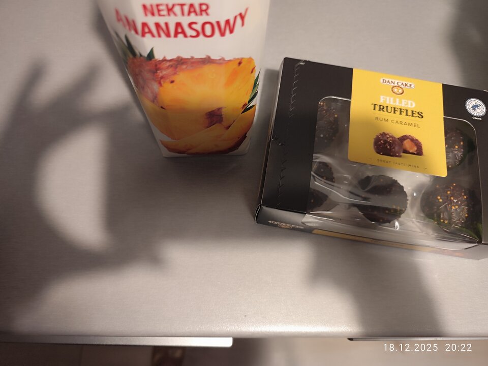 1000037757.jpg - Niespotykani1994