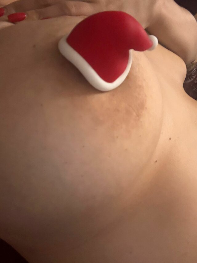 ENEMK