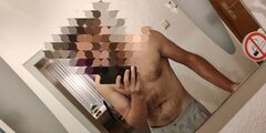 IMG_20251119_010346.jpg