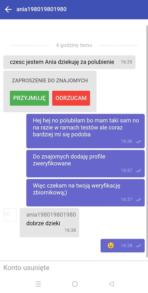 No o tak to tutaj jest 🤷 - Wetlipss