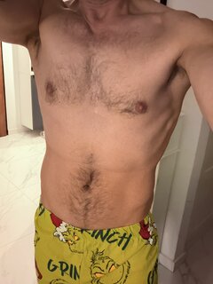 IMG_2524.jpeg