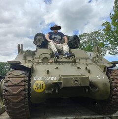 1000010148.jpg