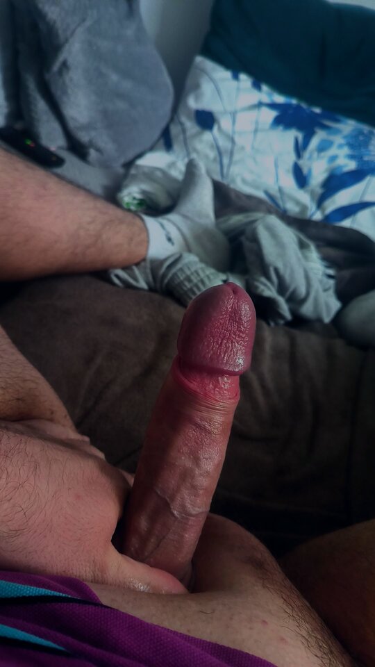 1000004127.jpg - Despero_