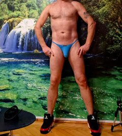 IMG_20251219_074404.jpg