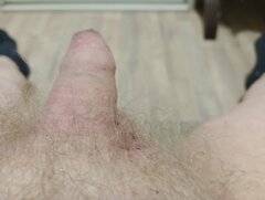 IMG_20251218_214706964_MFNR.jpg