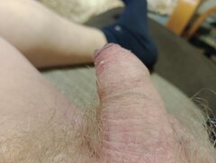 IMG_20251218_214954573_MFNR.jpg