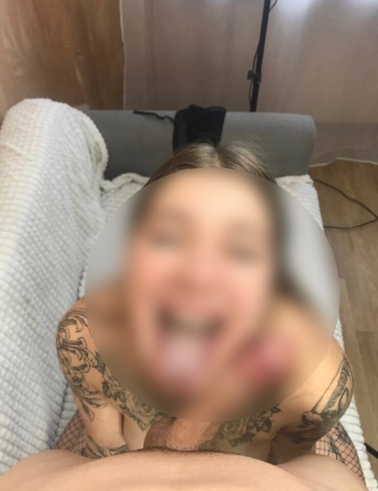 photo-output.jpeg - Pokusy__