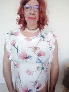 IMG_20251219_080413.jpg