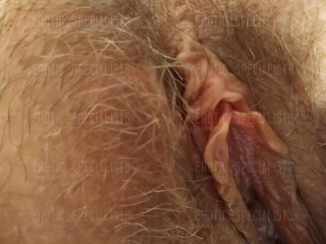 erotic_specialists