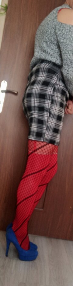 IMG_20251219_100322.jpg