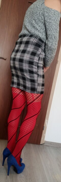 IMG_20251219_100124.jpg