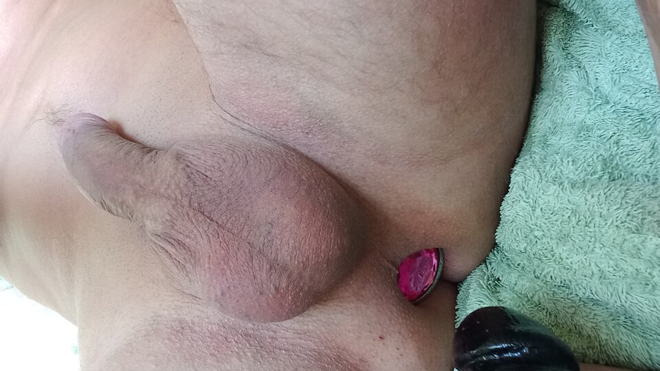 1000002597.jpg - Anallove1979