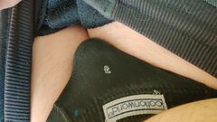 IMG-20251219-WA0001.jpeg