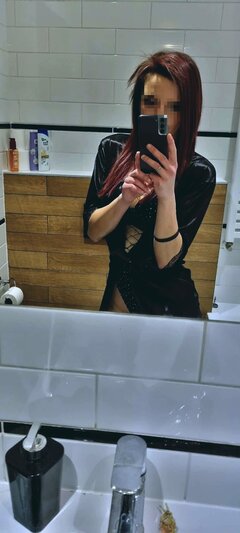 IMG_6388.jpeg