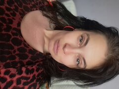 20251219_113154.jpg