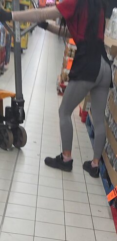 20251219_111546.jpg