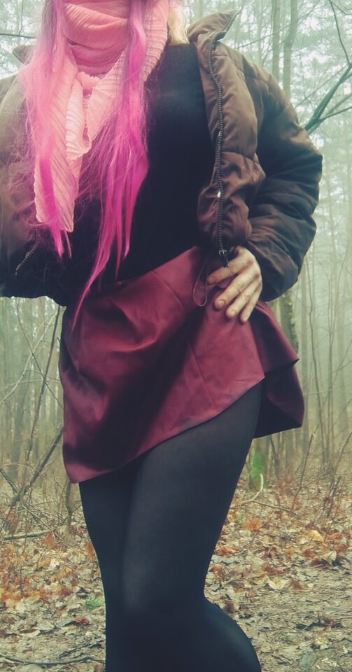 1000012547.jpg - Zlooo21