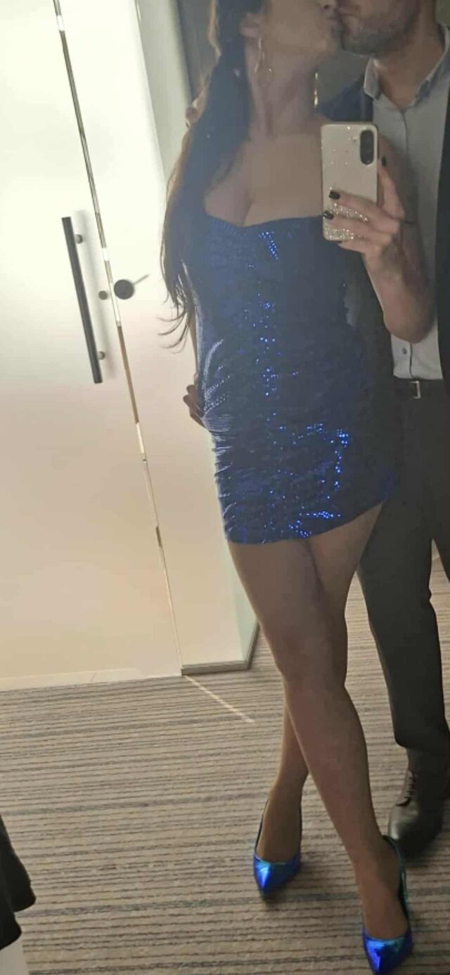 OniDwoje9085