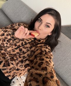 IMG_9064.jpeg
