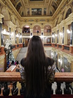 IMG_20181215_175041.jpg