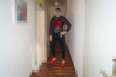 DSC06024.JPG