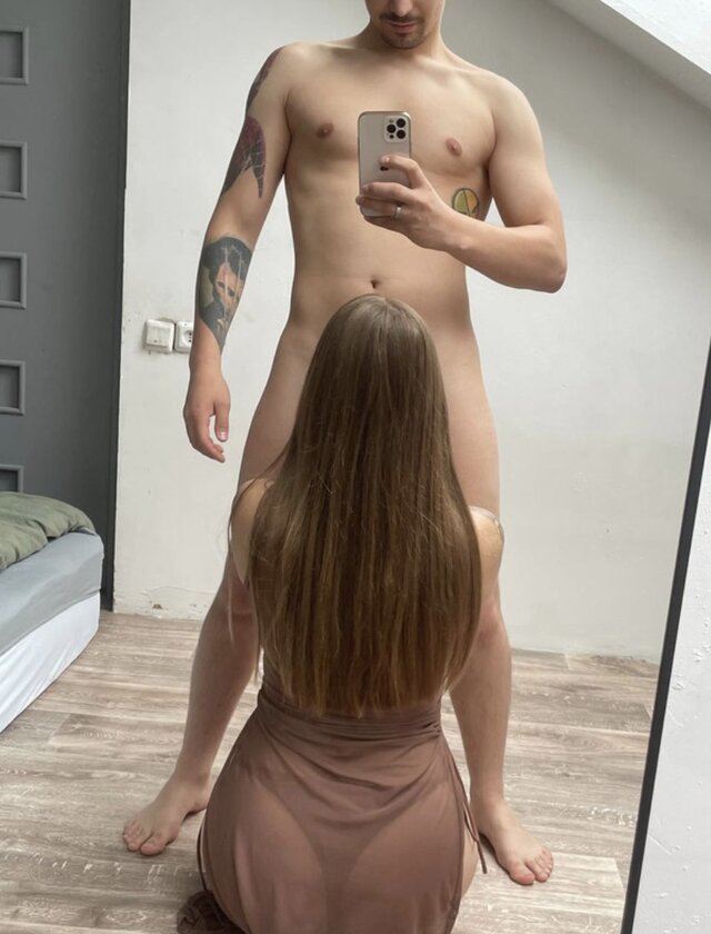 Pokusy__