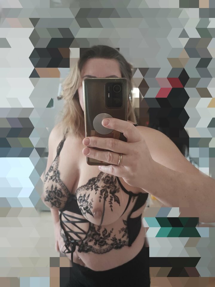 Prezencik 🥰🥰🥰🔥🔥🔥 - OniBiKieleckie