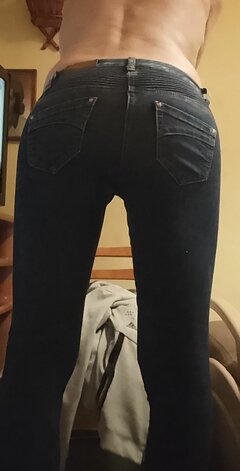 1000001114.jpg