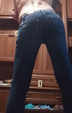 1000001133.jpg