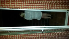 20170619_225823.jpg