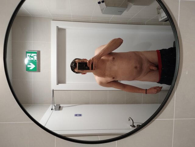 Kamils234432