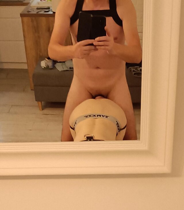 ZiomPodk