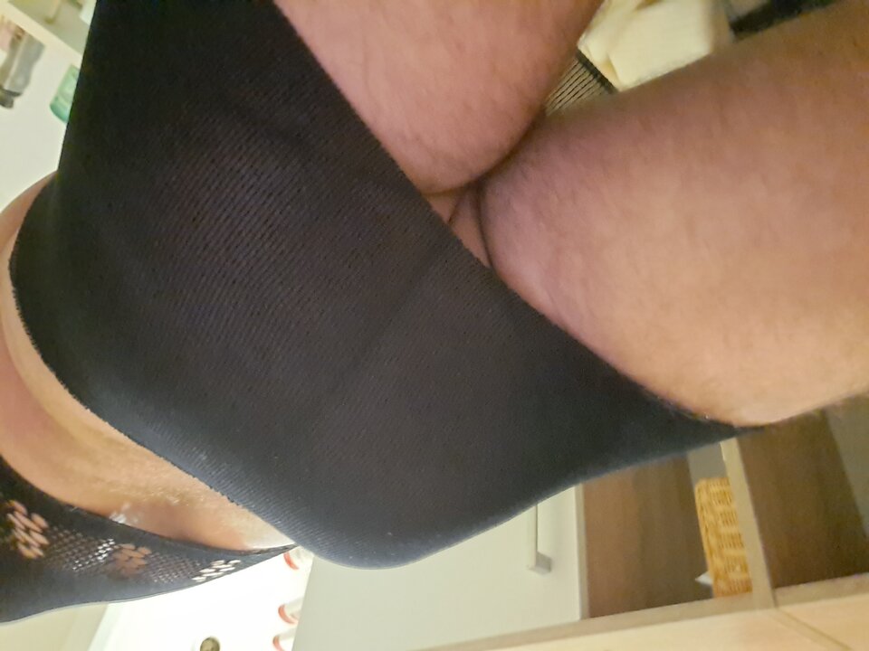 1000100033.jpg - rafal1410