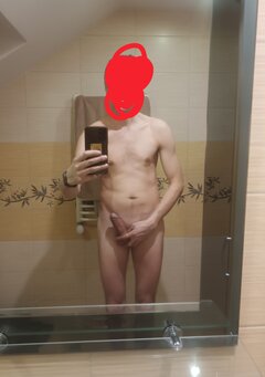 1000019049.jpg
