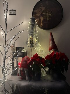 IMG_5357.jpeg