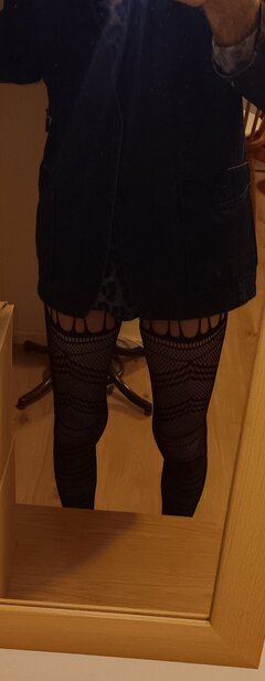 1000009227.jpg