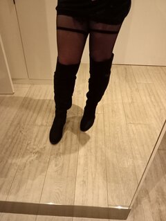 96.jpg