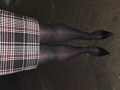 20251219_222729.jpg