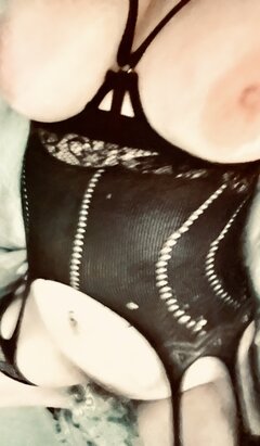 IMG_2329.jpeg