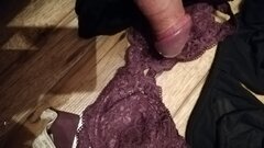 IMG_20251219_220325.jpg