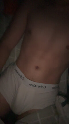 IMG_9130.jpeg