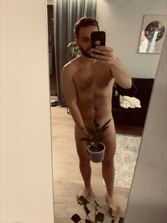 IMG_4455.jpeg