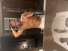 IMG_4459.jpeg