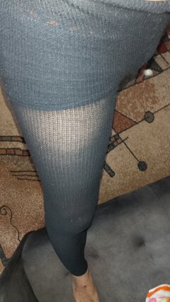 1000000973.jpg