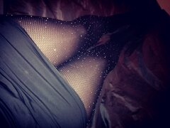 IMG_20251220_031058.jpg