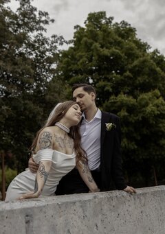 IMG_4200.jpeg